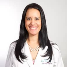 Slider image (2) Dra. Silvia Aviles